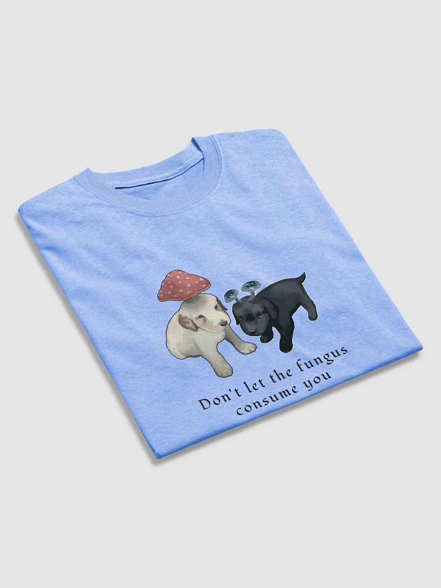 the fungus 2 product image (4)