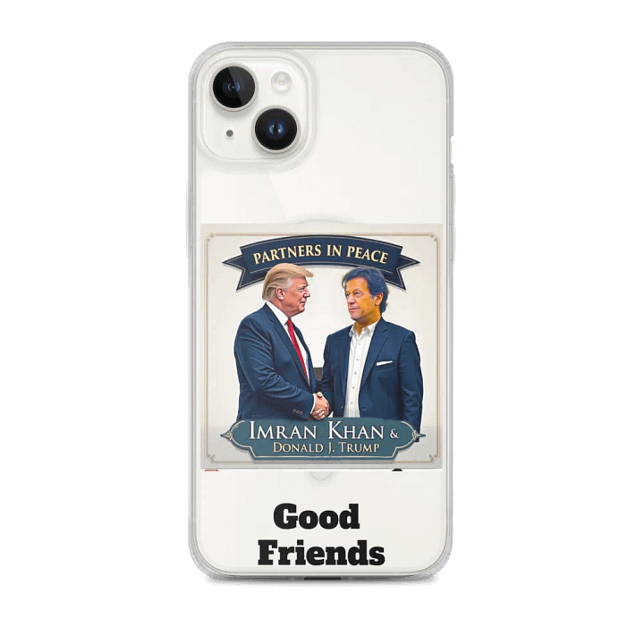 IK Best Friends product image (1)