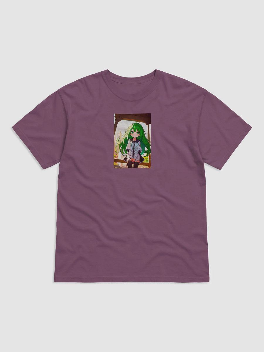 Chibi Girl 20 product image (1)