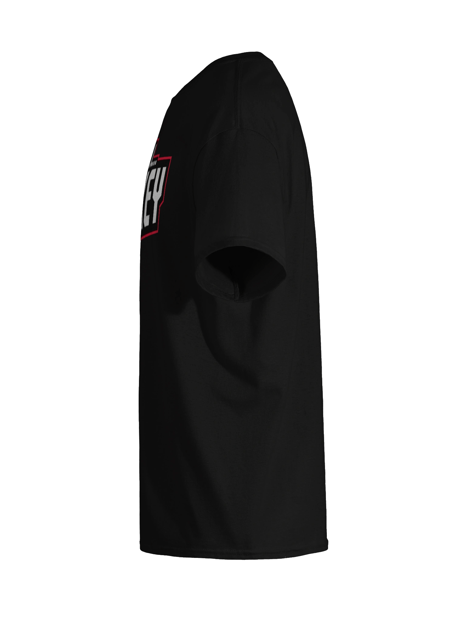 ABOVE ALL product image (82)