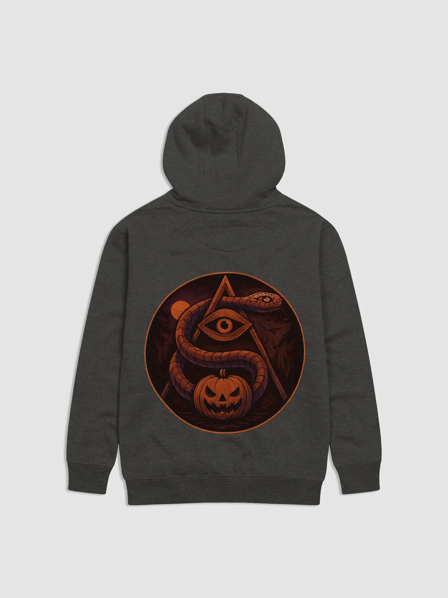 ALT_I_STICK MIDNIGHT HARVEST - COTTON HERITAGE PREMIUM HOODIE product image (19)