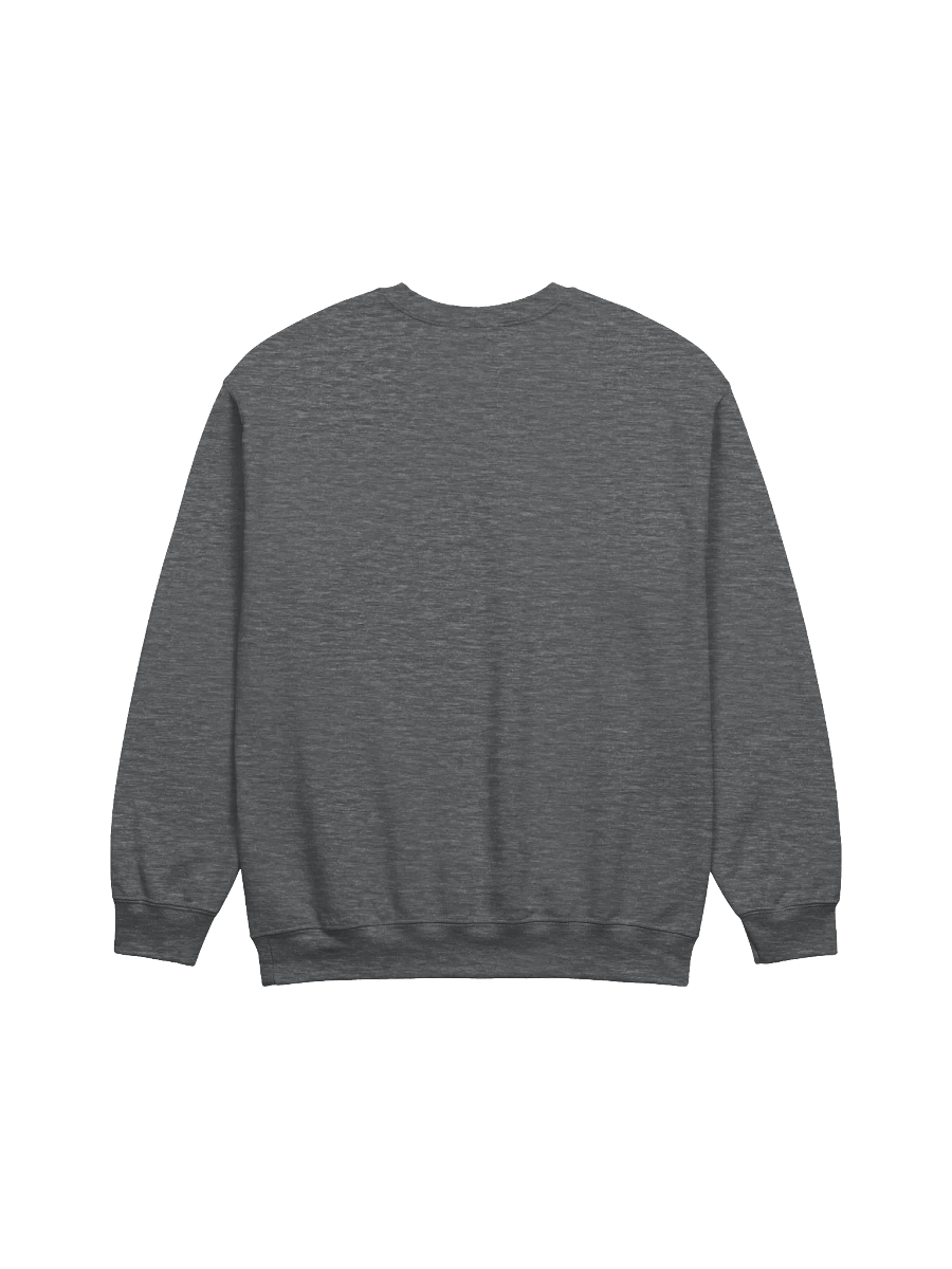 Ghosted By My Dad Sweatshirt product image (5)