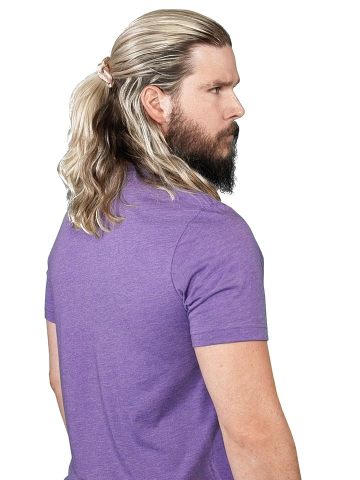 Dopamine Deficient T-Shirt product image (2)