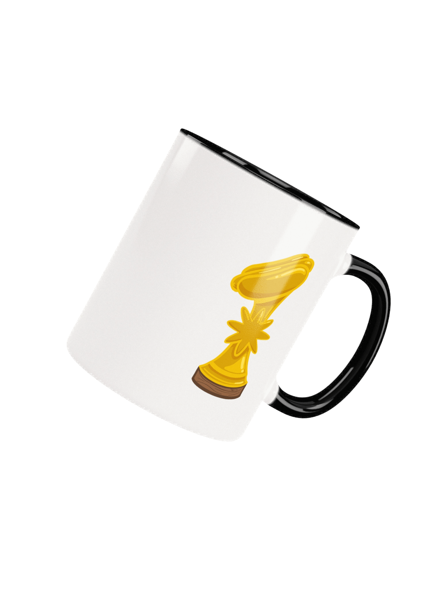 Big Weiner Mug product image (47)