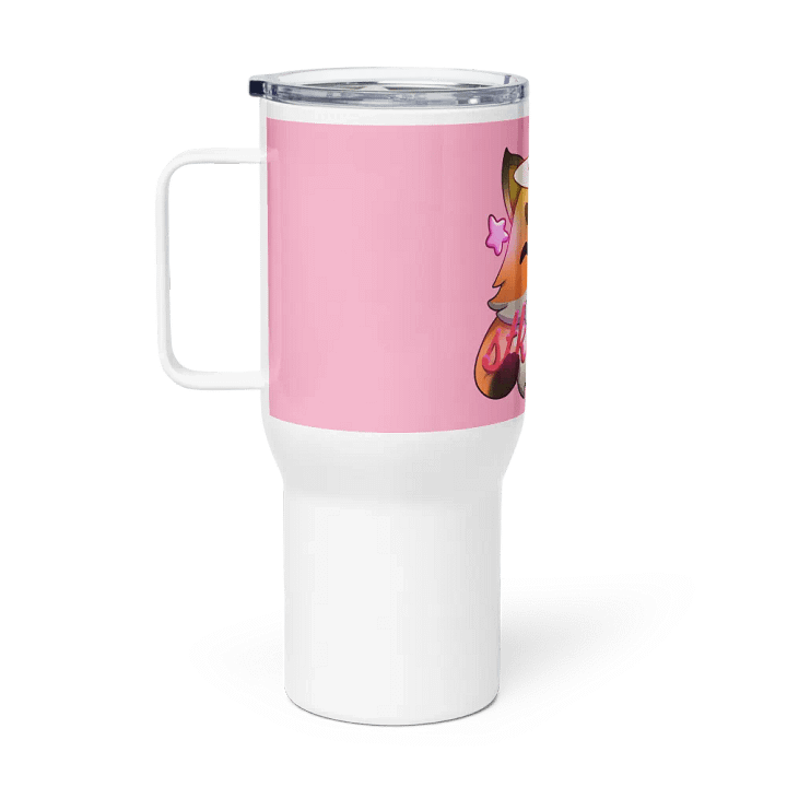 stkelsiej tumbler product image (1)