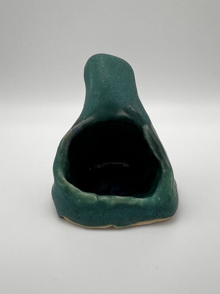 Say, Ah product image (1)