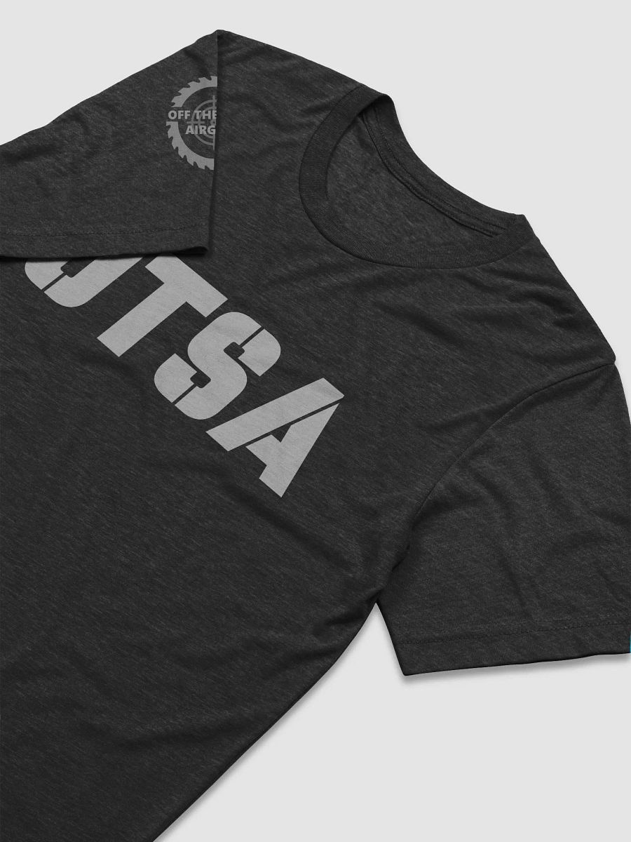 OTSA Premium T-Shirt product image (3)