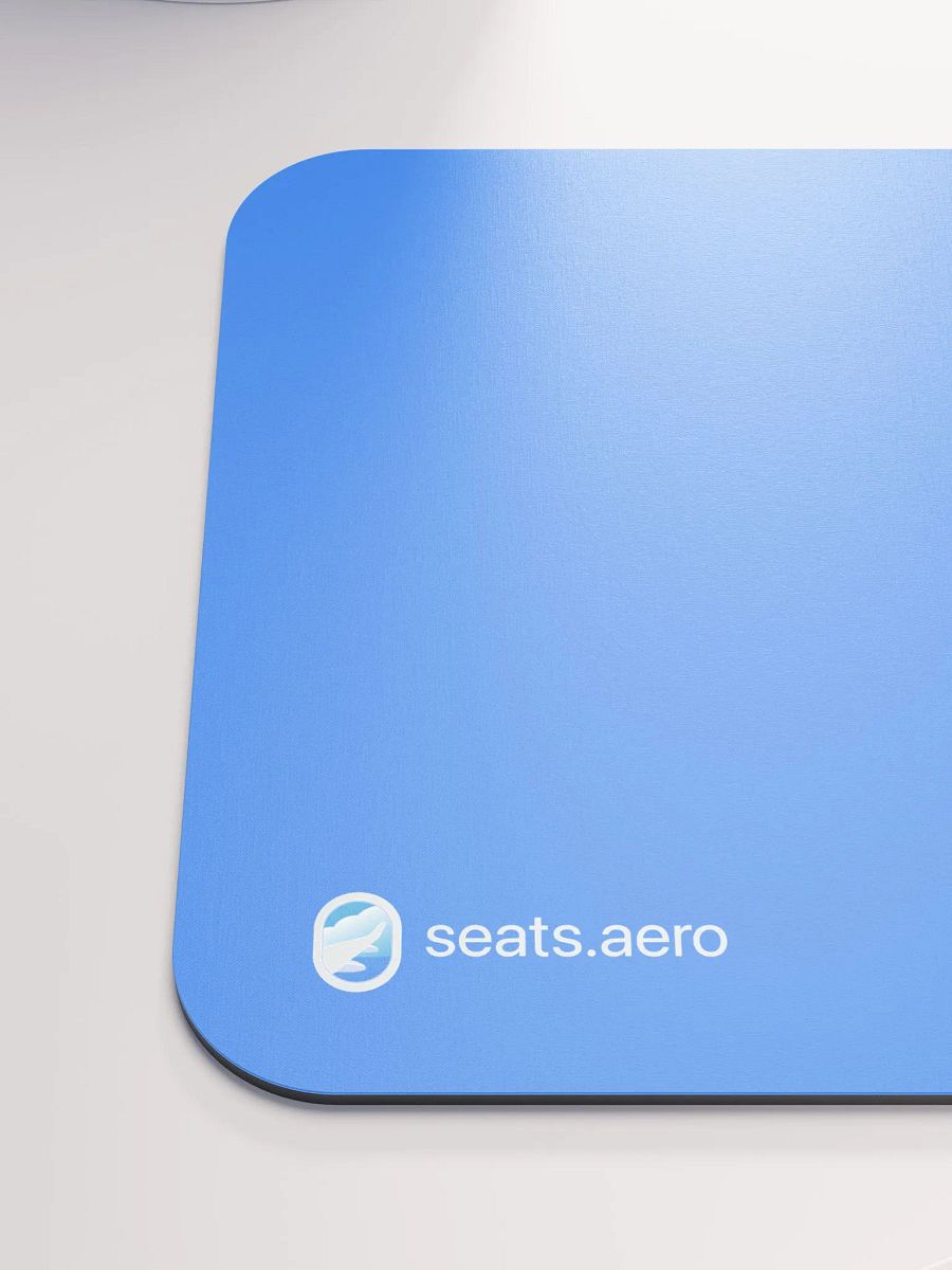 Holding Pad product image (6)