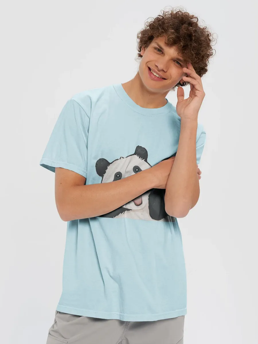fubao Panda product image (5)