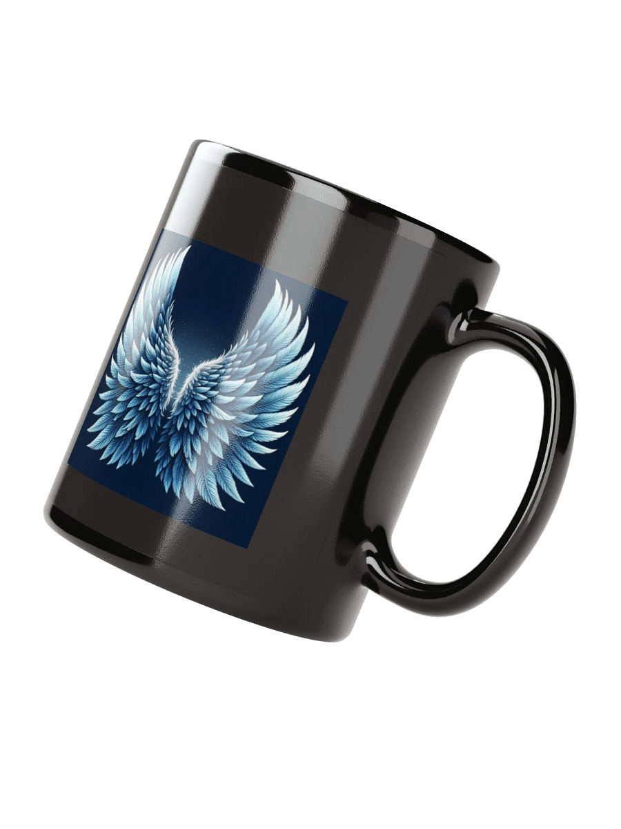 Toxiktweet fly away product image (9)