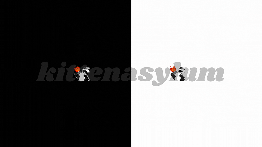 Cow Lighter🔥 - Animated Emote product image (1)