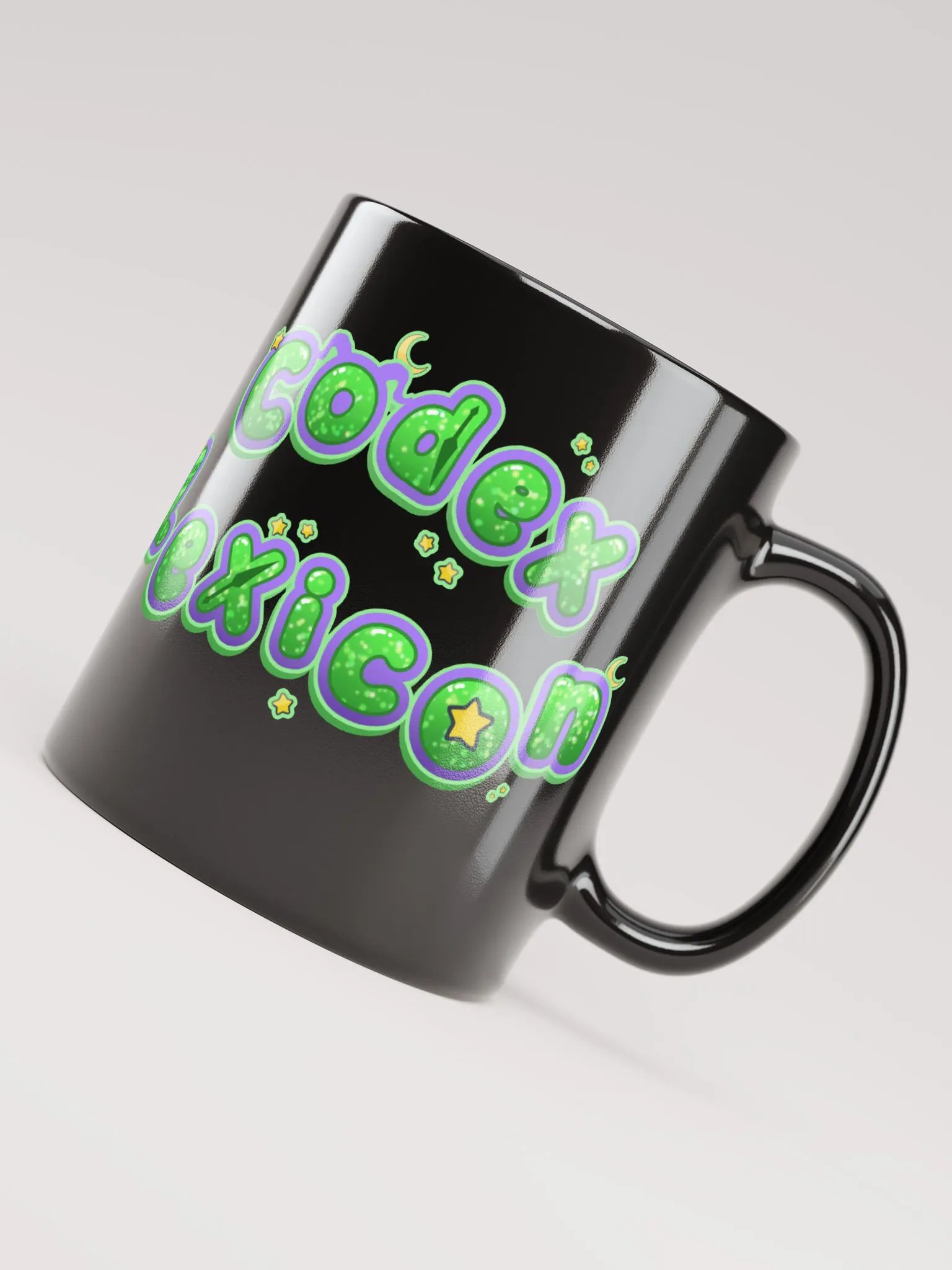 Coffee Sippa product image (3)