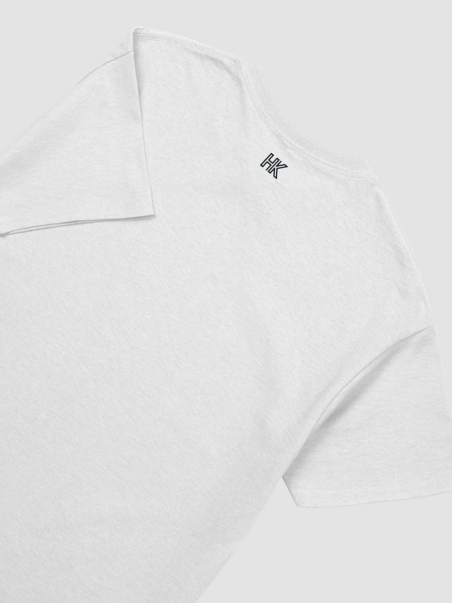 You Are Loved - Black product image (4)