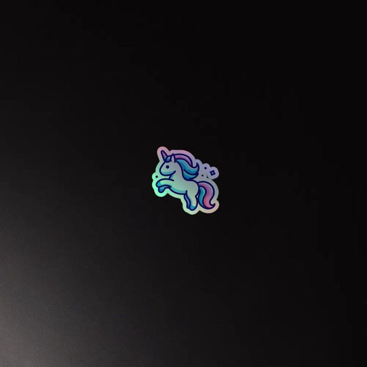 Kandi Weee product image (4)