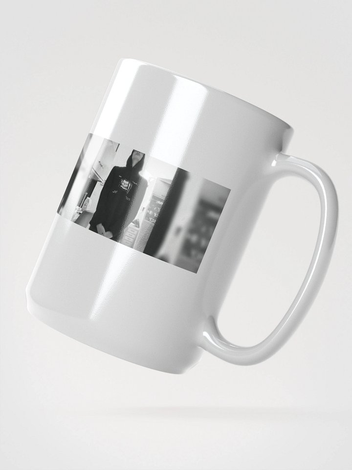 Lil x_999 Whiplash death product image (2)