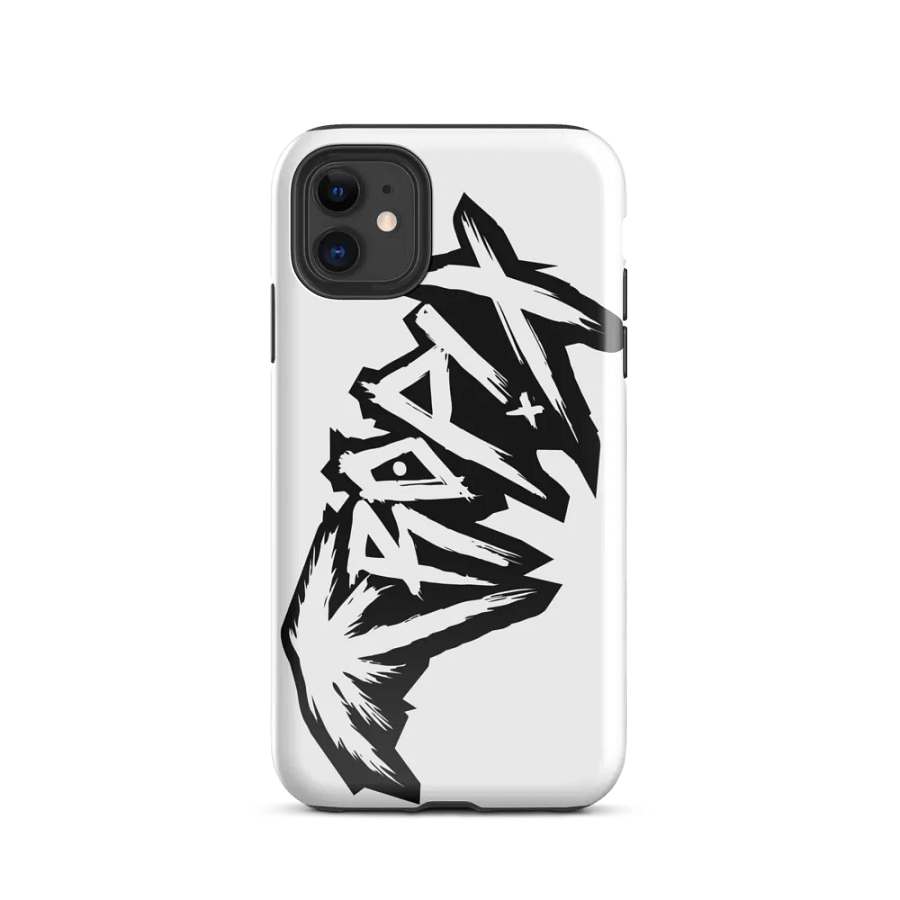 Trop!x tuff case product image (24)