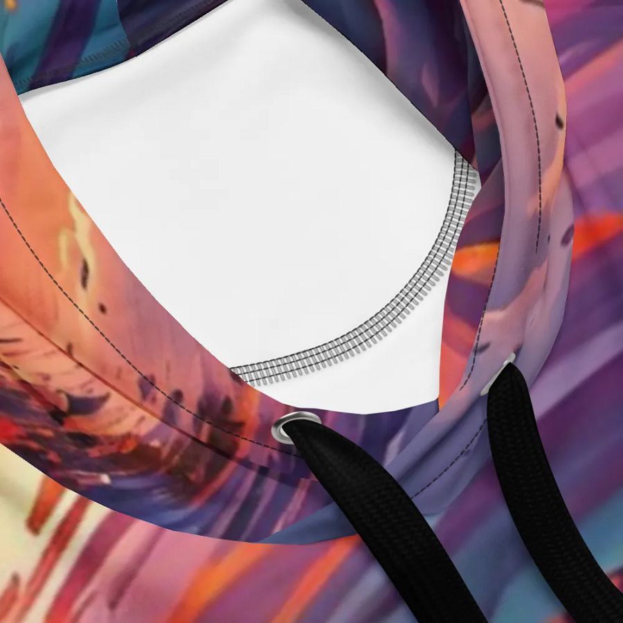 Novelty Nowhere product image (8)