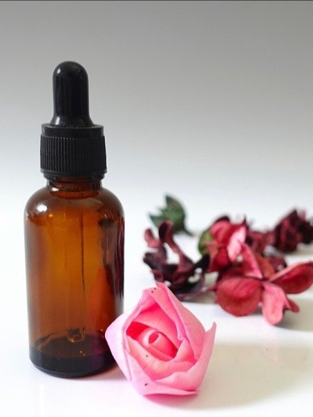 Oils product image (1)