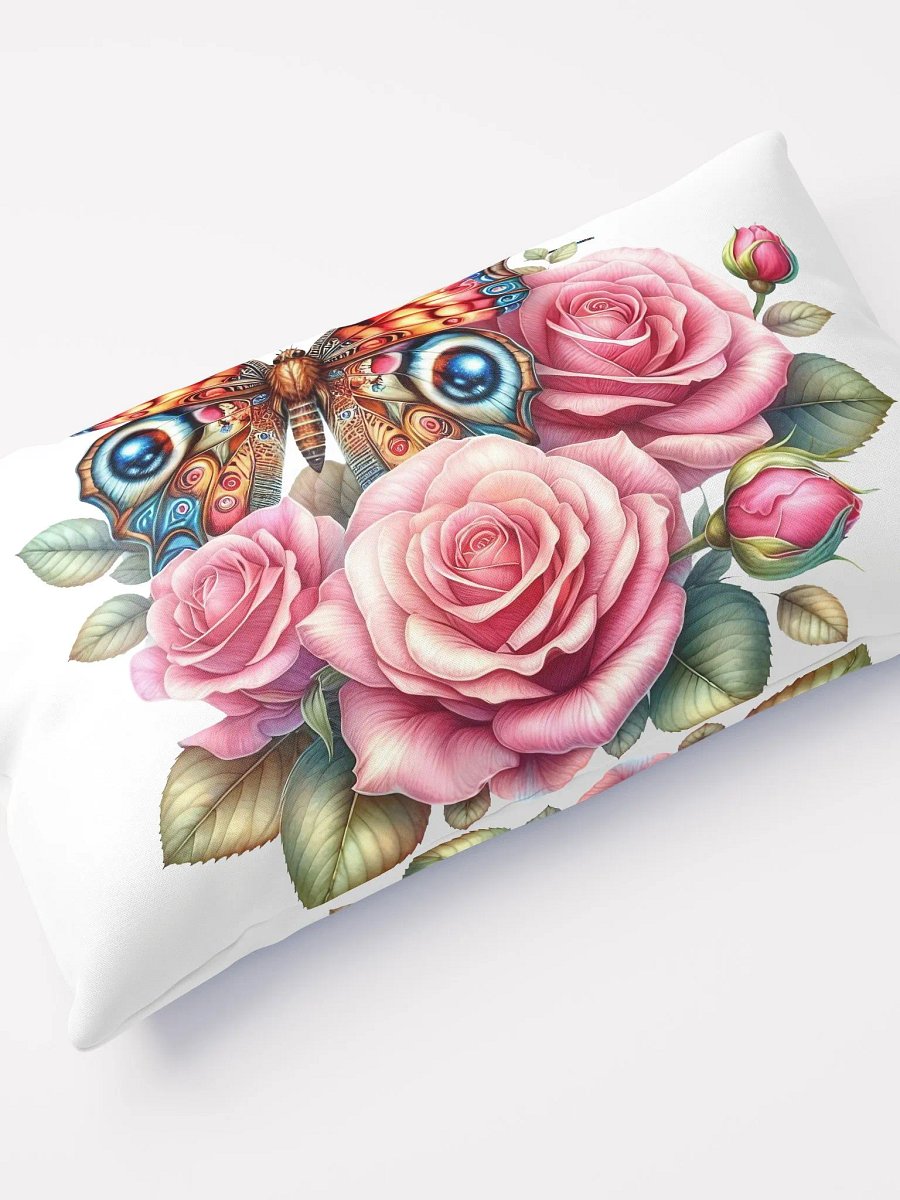 kellytarotusa product image (10)