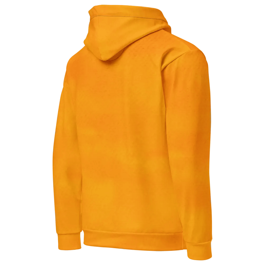 Fresh Orange Hoodie product image (8)