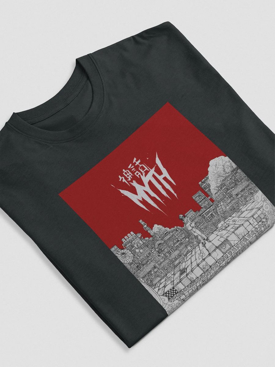 MYTH X SATOMI 0003 product image (5)