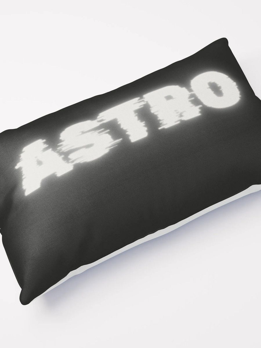 Oreiller DREAM ET ASTRO product image (4)
