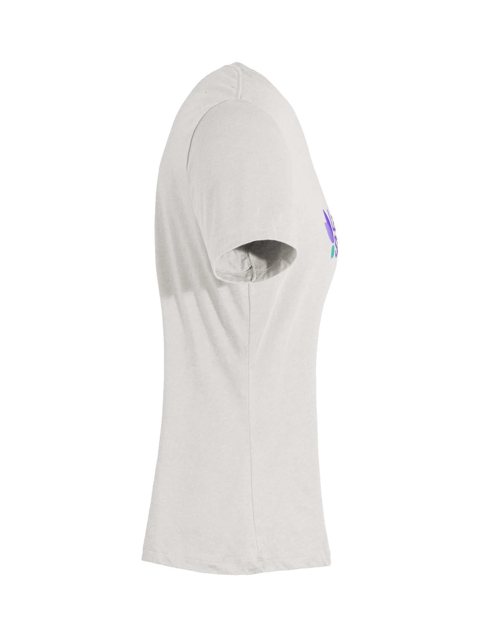 LSH Women's V-Neck product image (64)