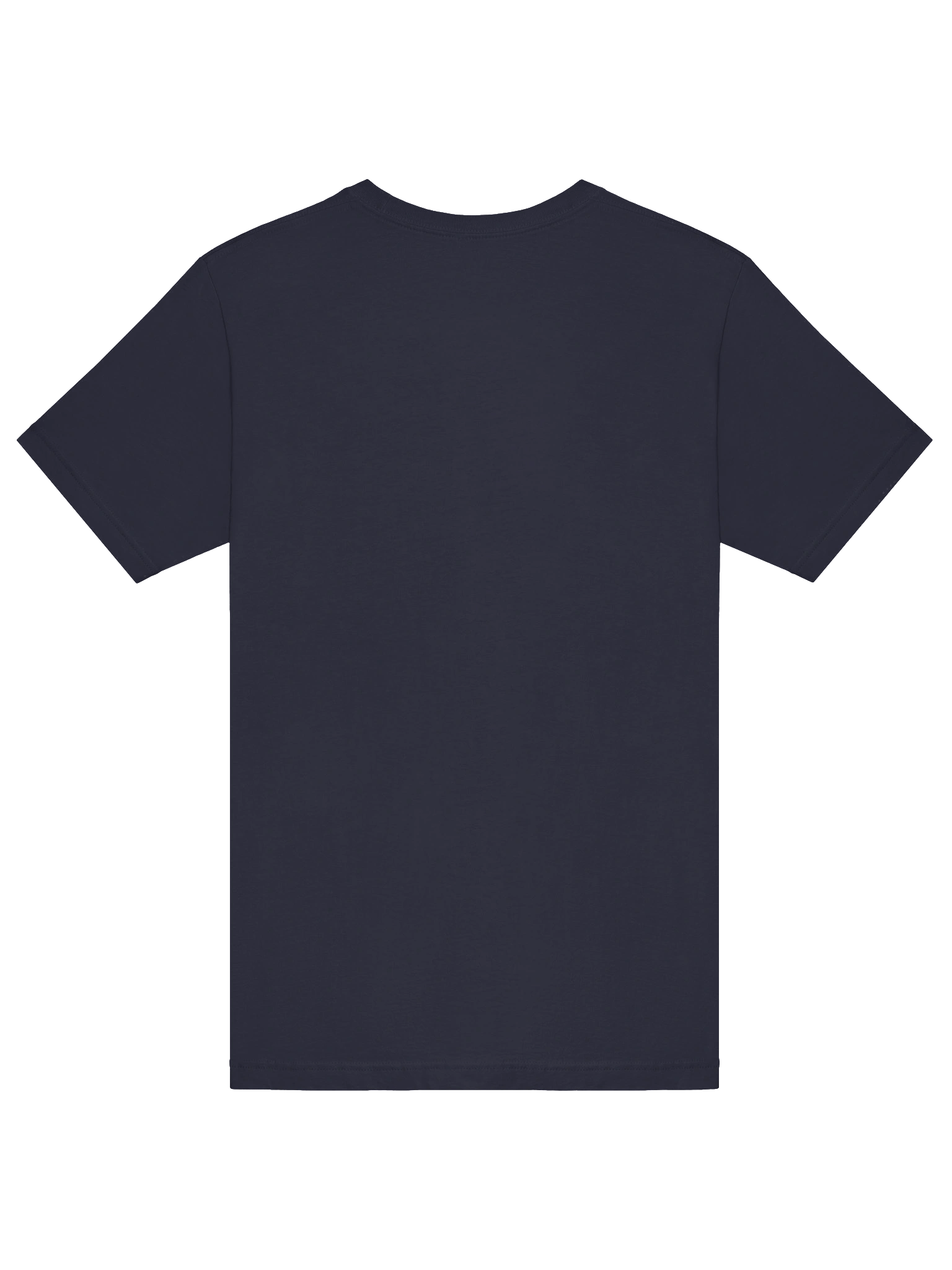 T-Shirt • CandiCat Void Cat • 2025 product image (39)