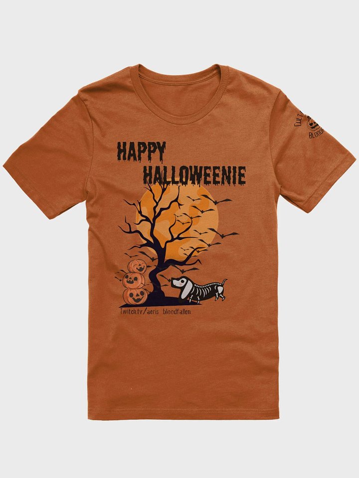 HalloweeniePastels_Tshirt product image (22)