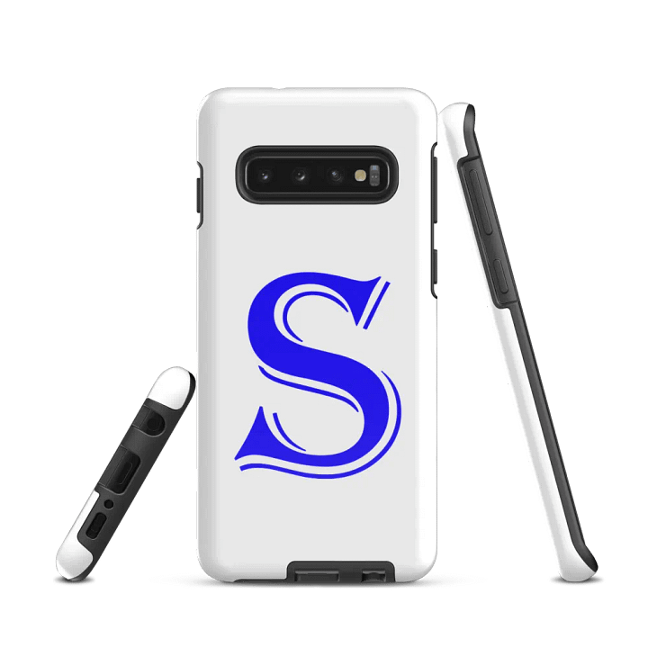 Saroper Samsung Case product image (1)