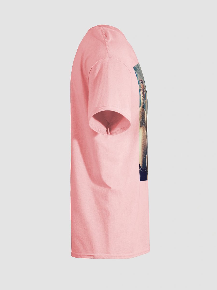 DISCORD KITTEN product image (6)