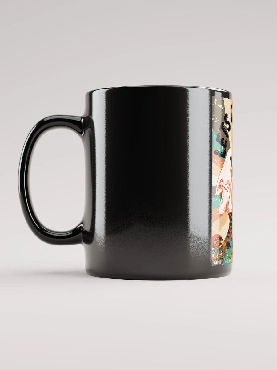 WeirdB_Mug product image (2)