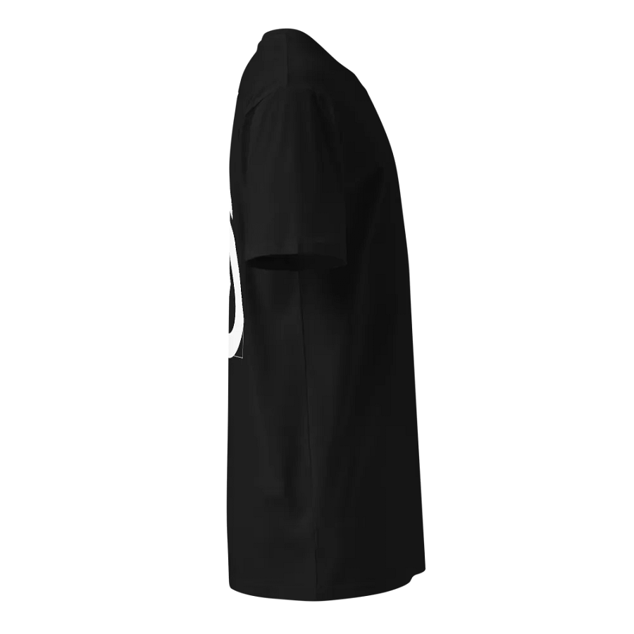 use t-shirt (black) product image (3)
