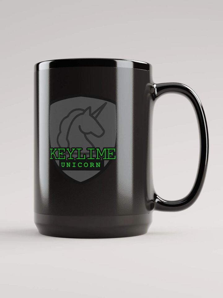 Say Gay Mug product image (2)