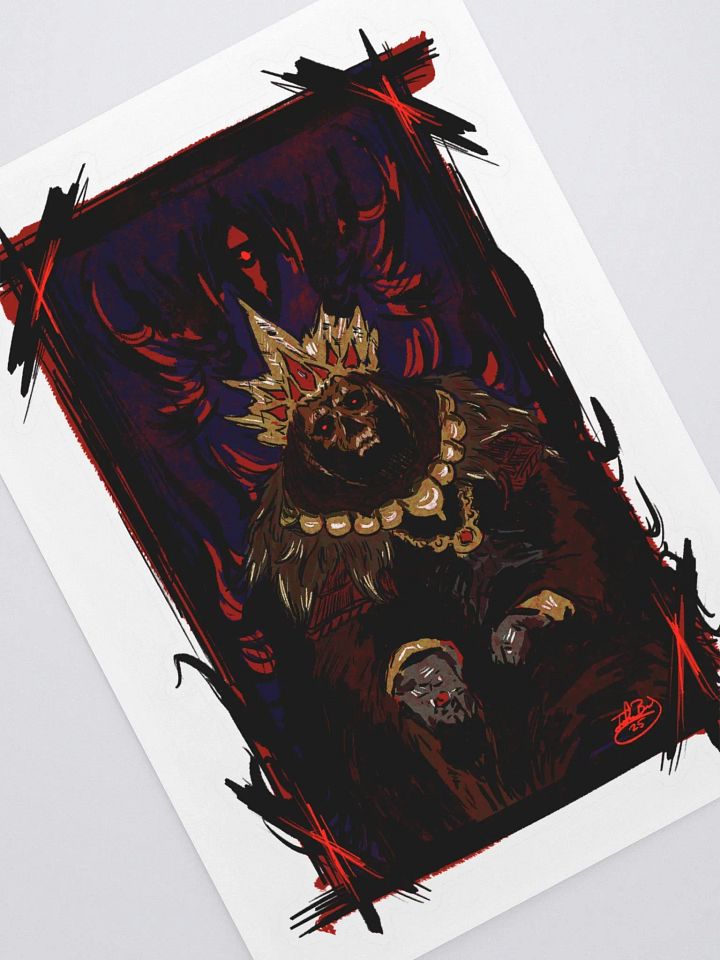 Regale Skelly product image (1)