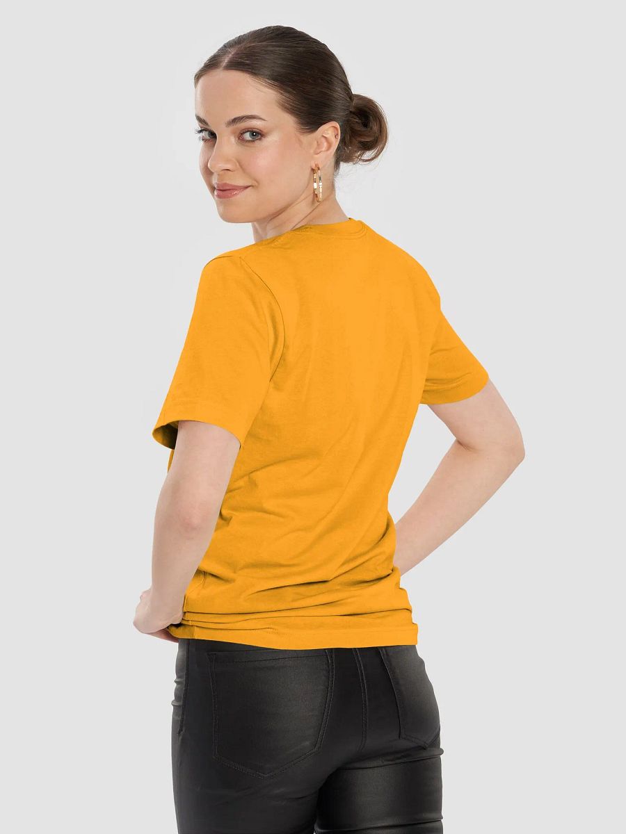 Time to Travel T-Shirt product image (39)