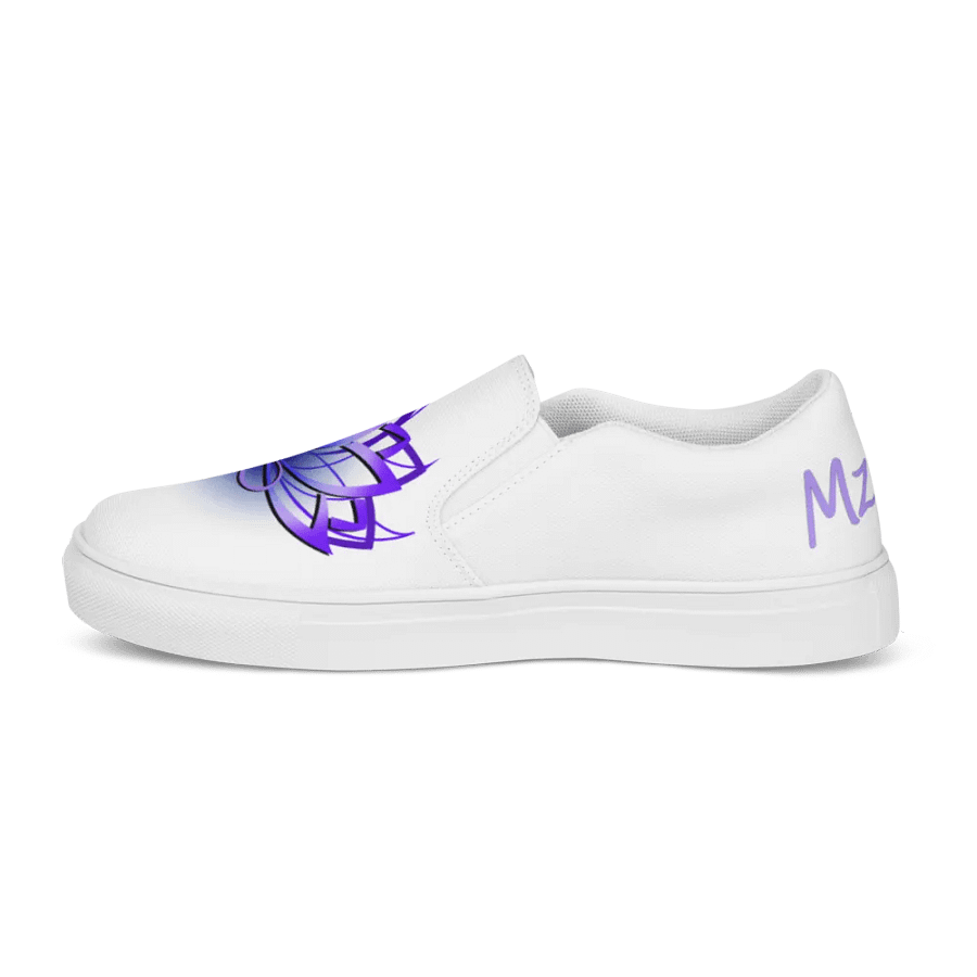 MzFlexx Slip Ons product image (5)