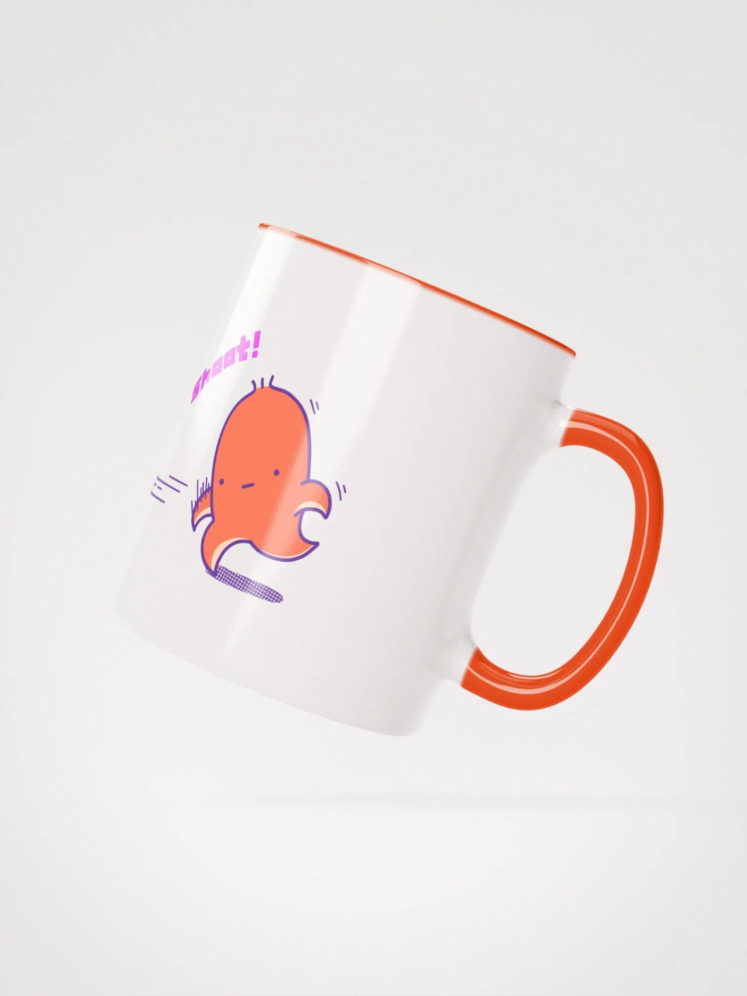 Shoot Zap! product image (4)