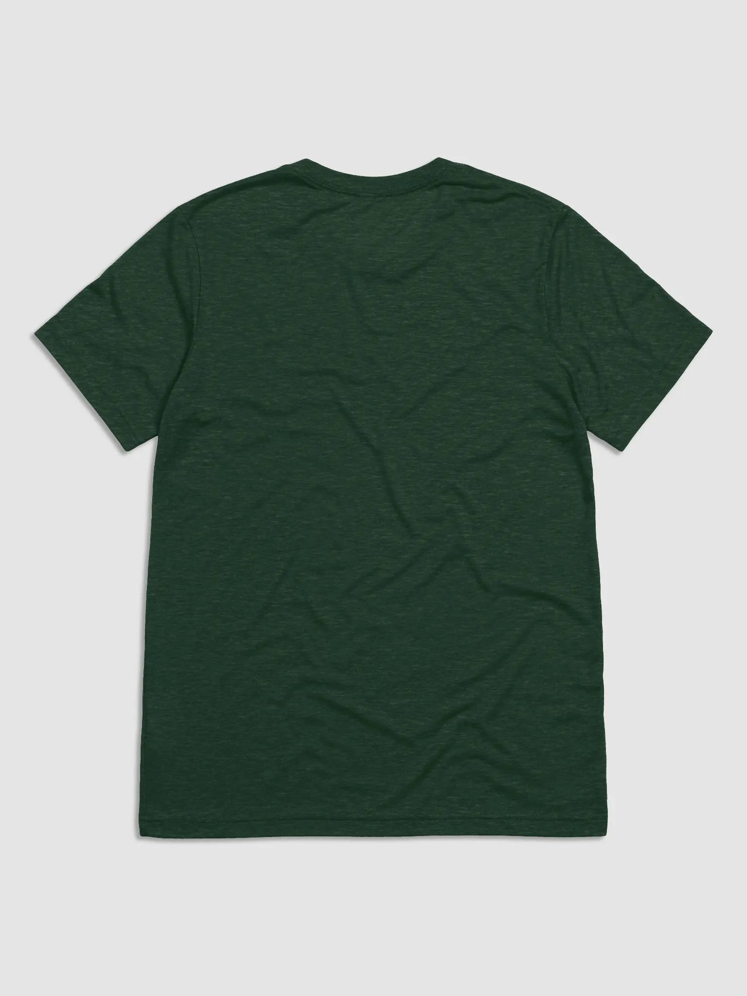 I Love Irish Boys T-Shirt – St. Patrick’s Day Tee product image (5)