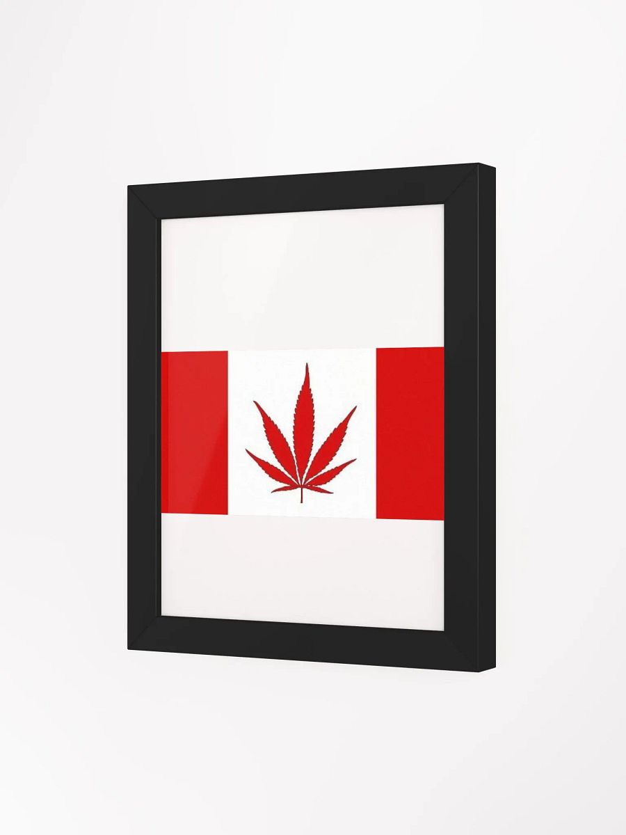 Cannaba Poster product image (23)