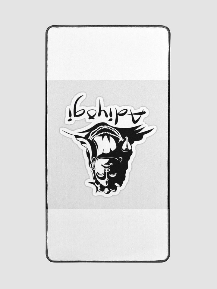 adiyogi product image (2)