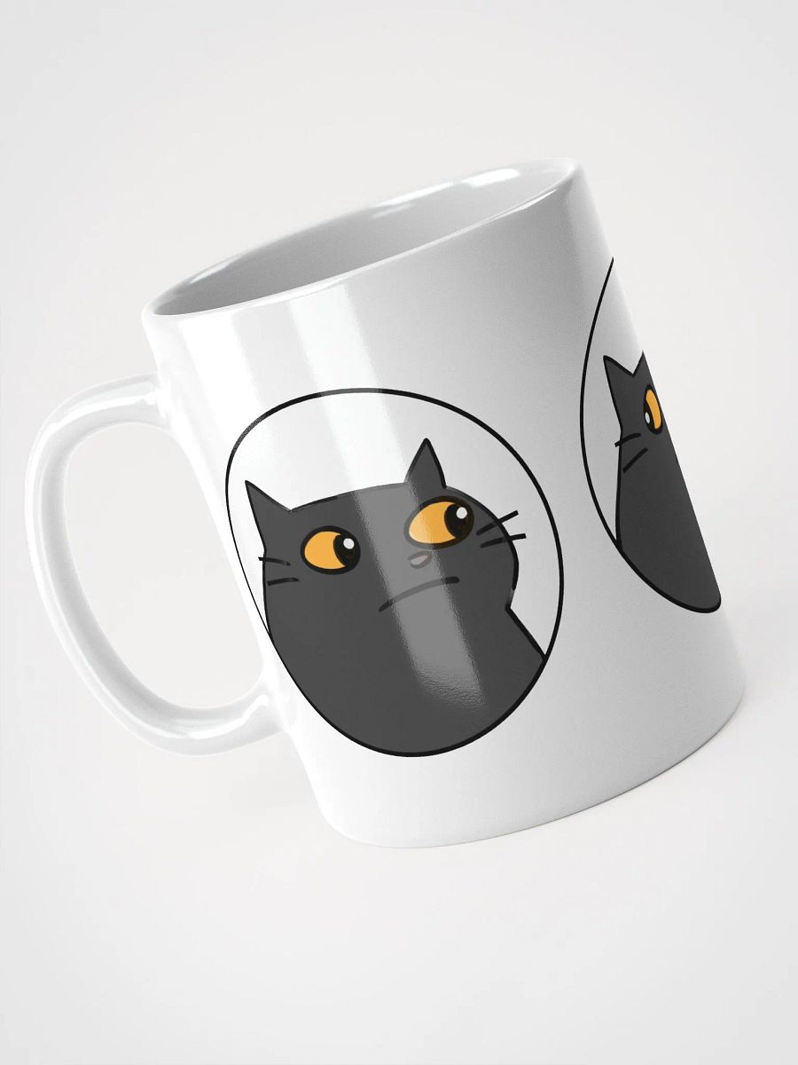 Ellipses Jack Mug product image (8)