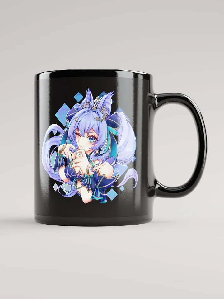 Batty Mug product image (2)