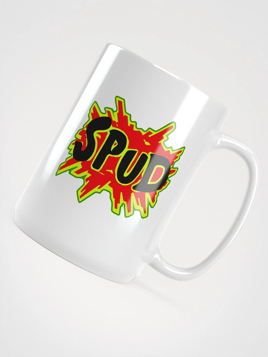 Spud Soda Mug product image (1)