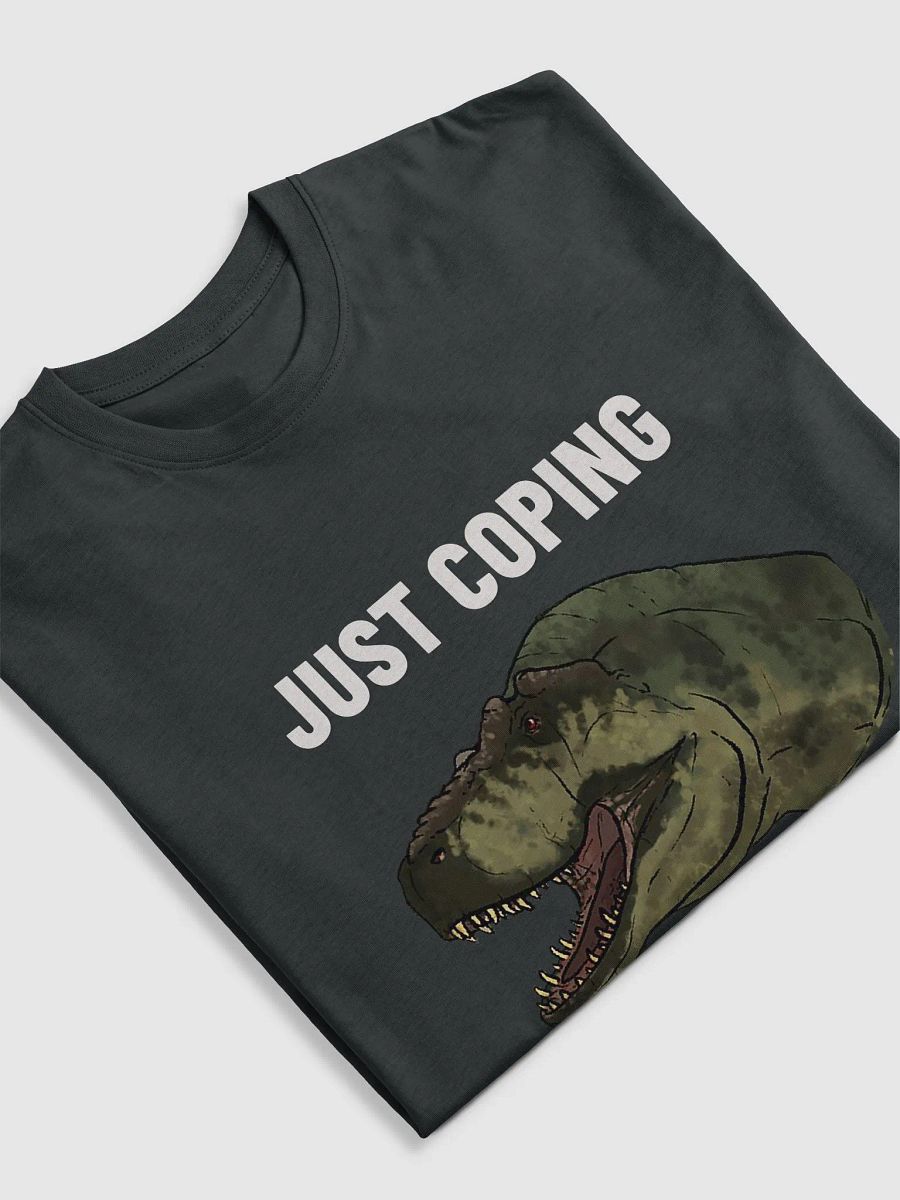 Just Coping product image (21)