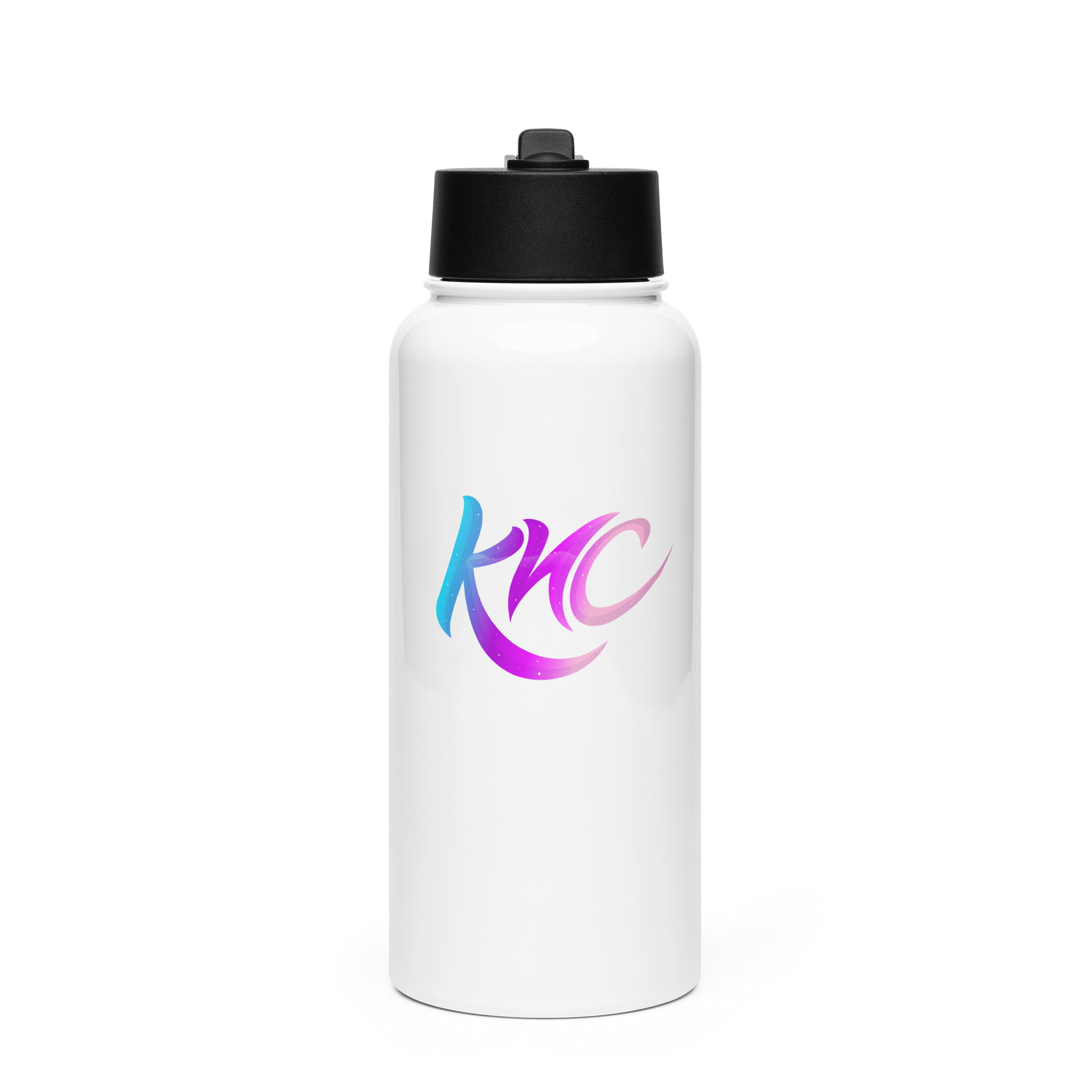 KNC Water bottle product image (1)