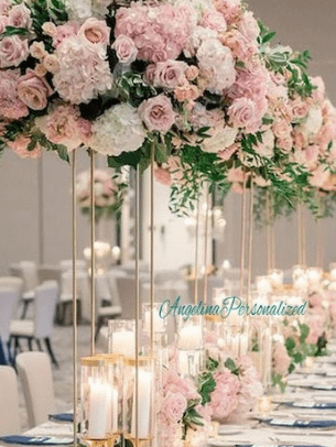 EVENT DECORATIONS product image (1)