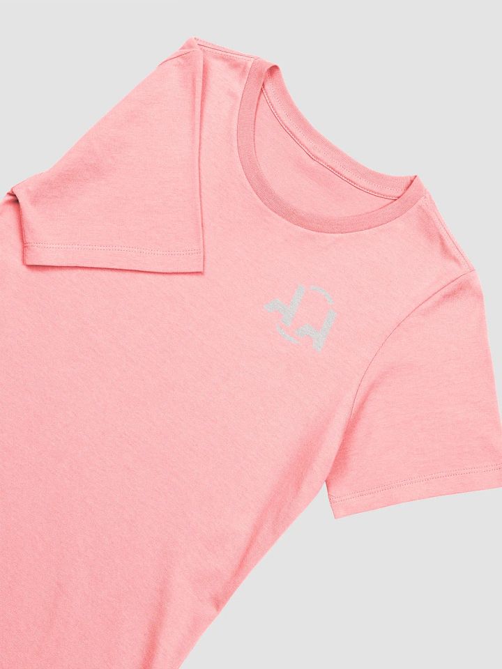 Classic Armour Women's Cut Tee product image (1)