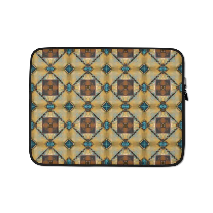 Laptop Sleeve #18582415 product image (1)