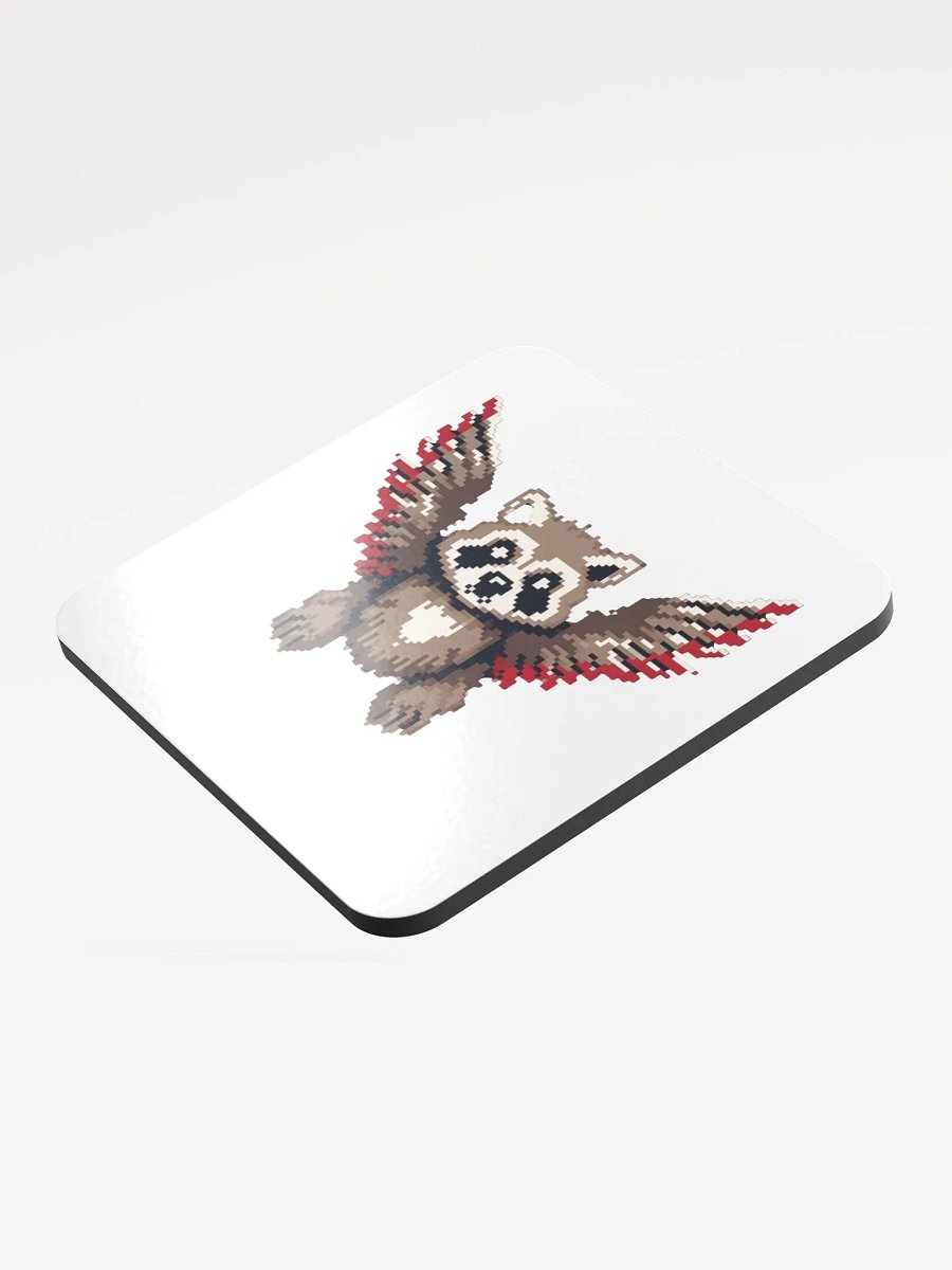 Native Nizzleton Coaster product image (3)